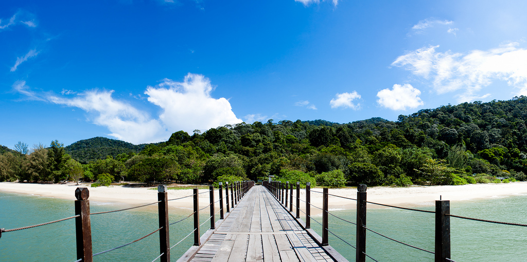 penang_national_park