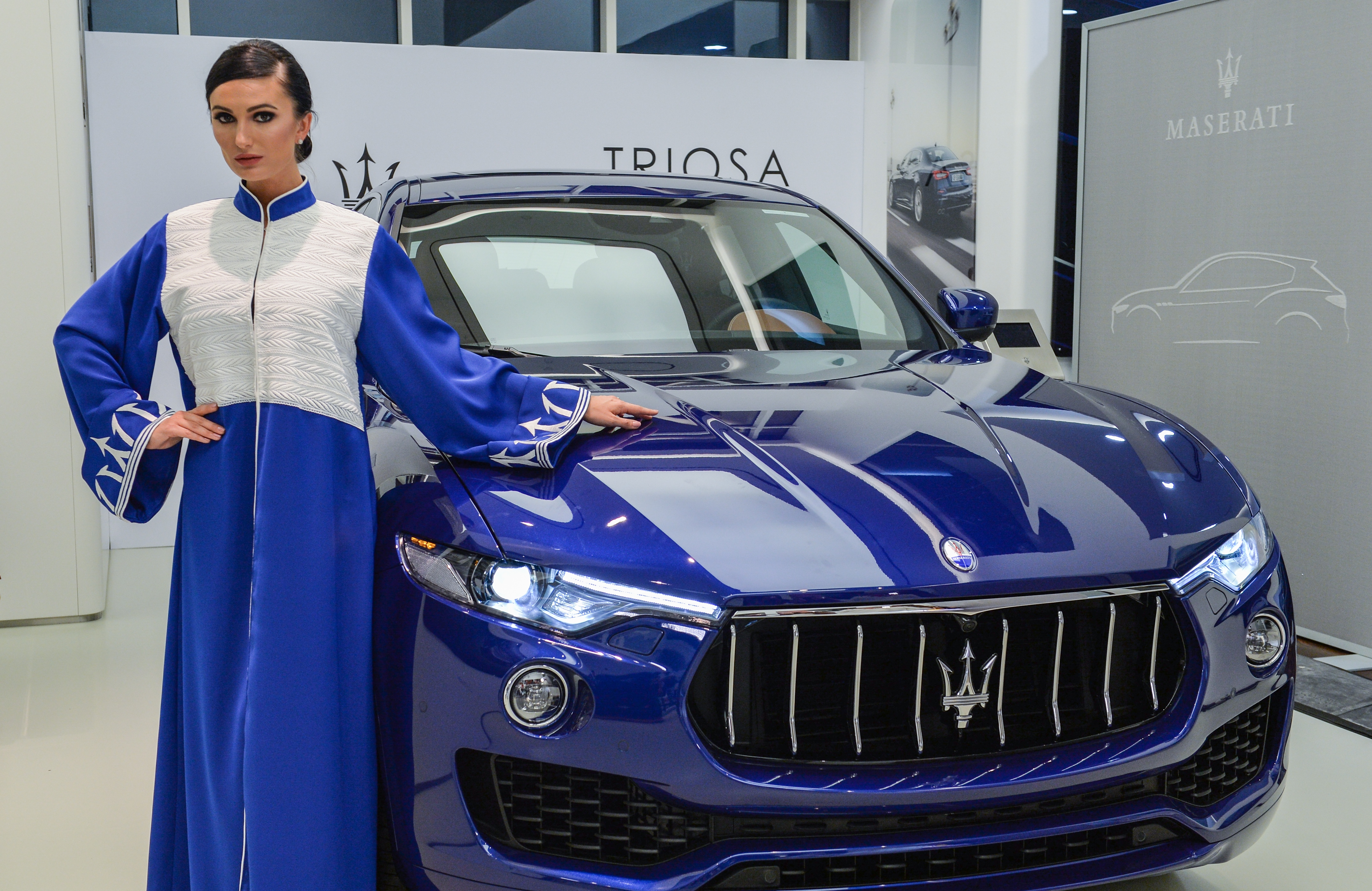 maserati_abaya_at_premier_motors_showroom