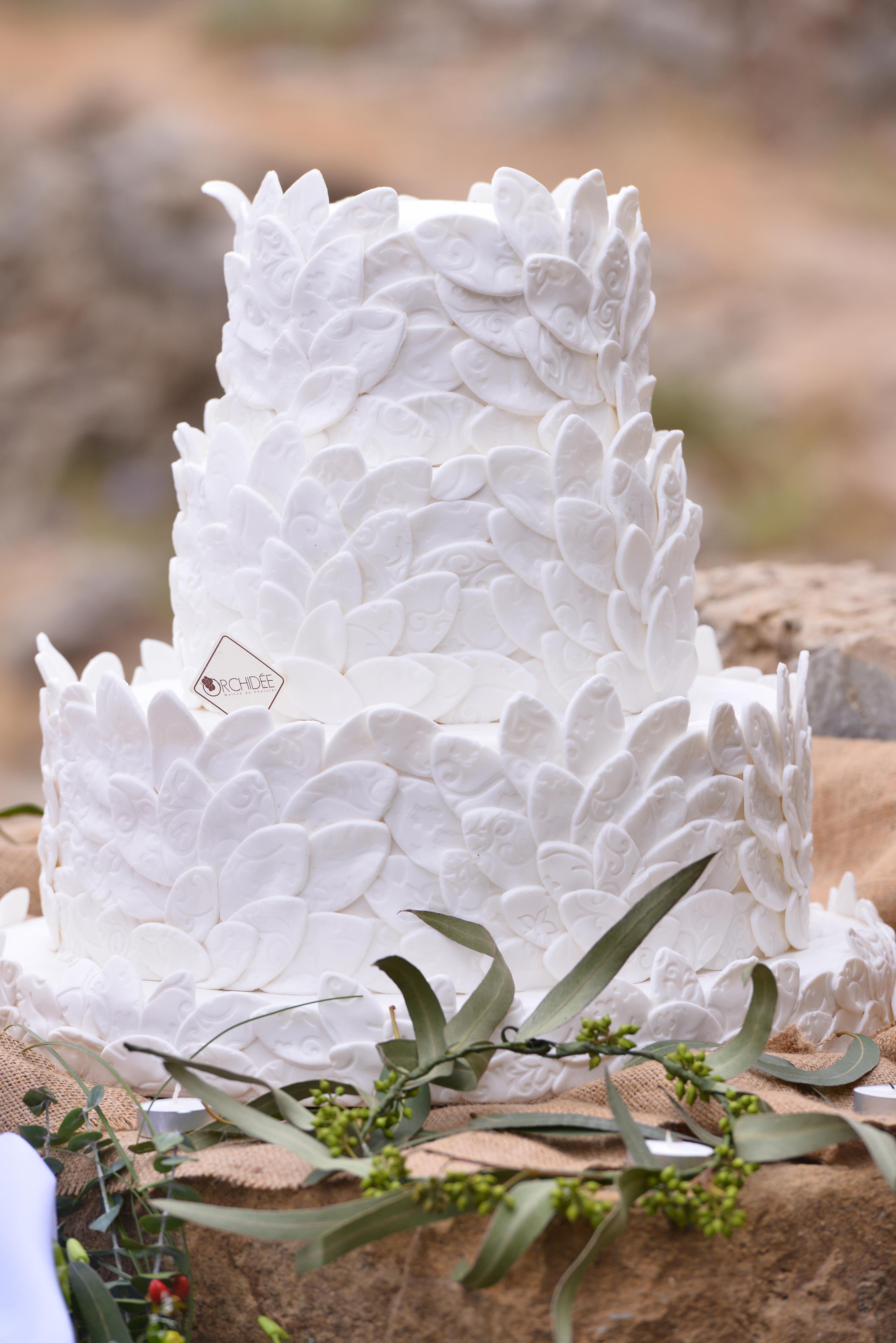 the_day_wedding_photo_shoot_28