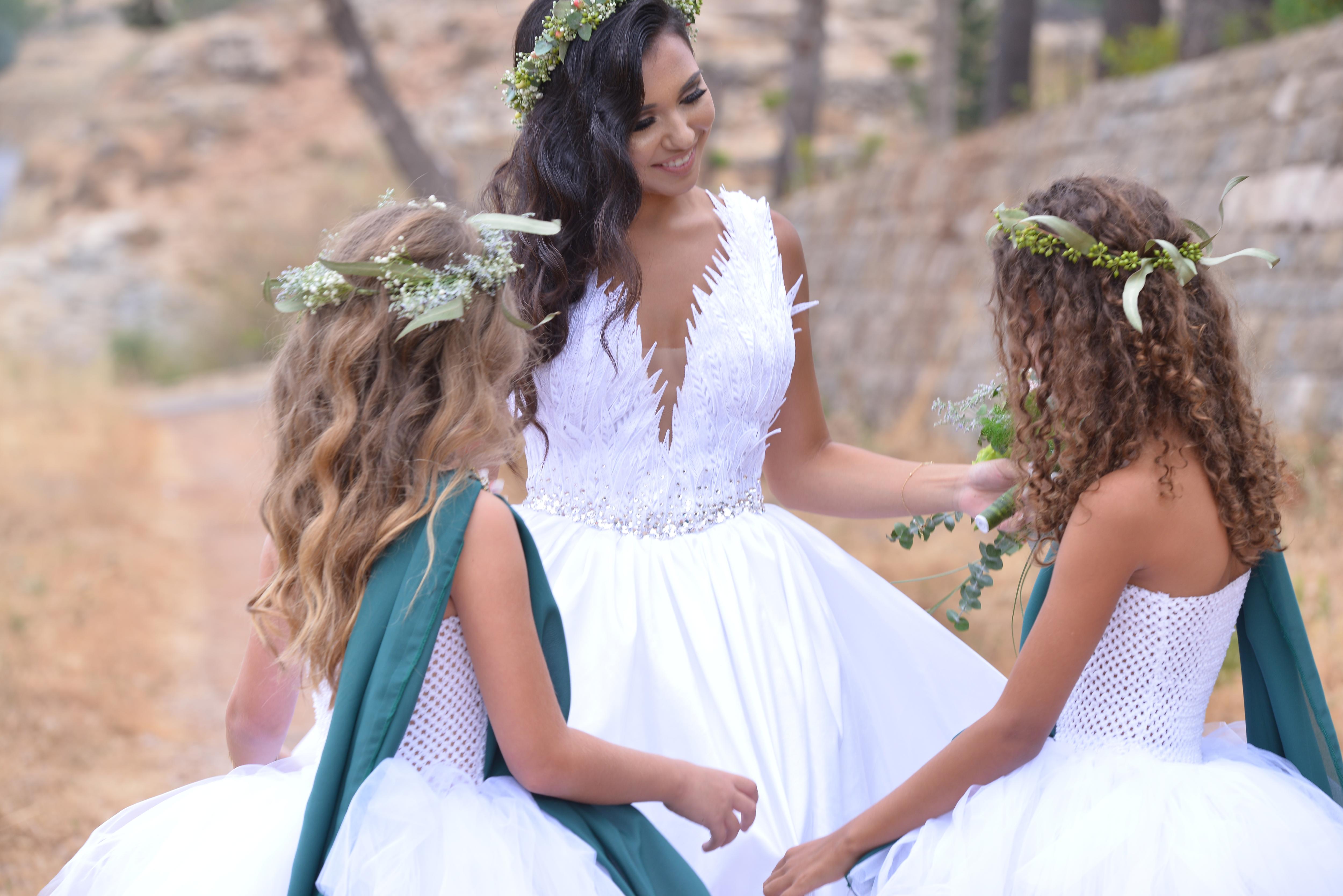 the_day_wedding_photo_shoot_6