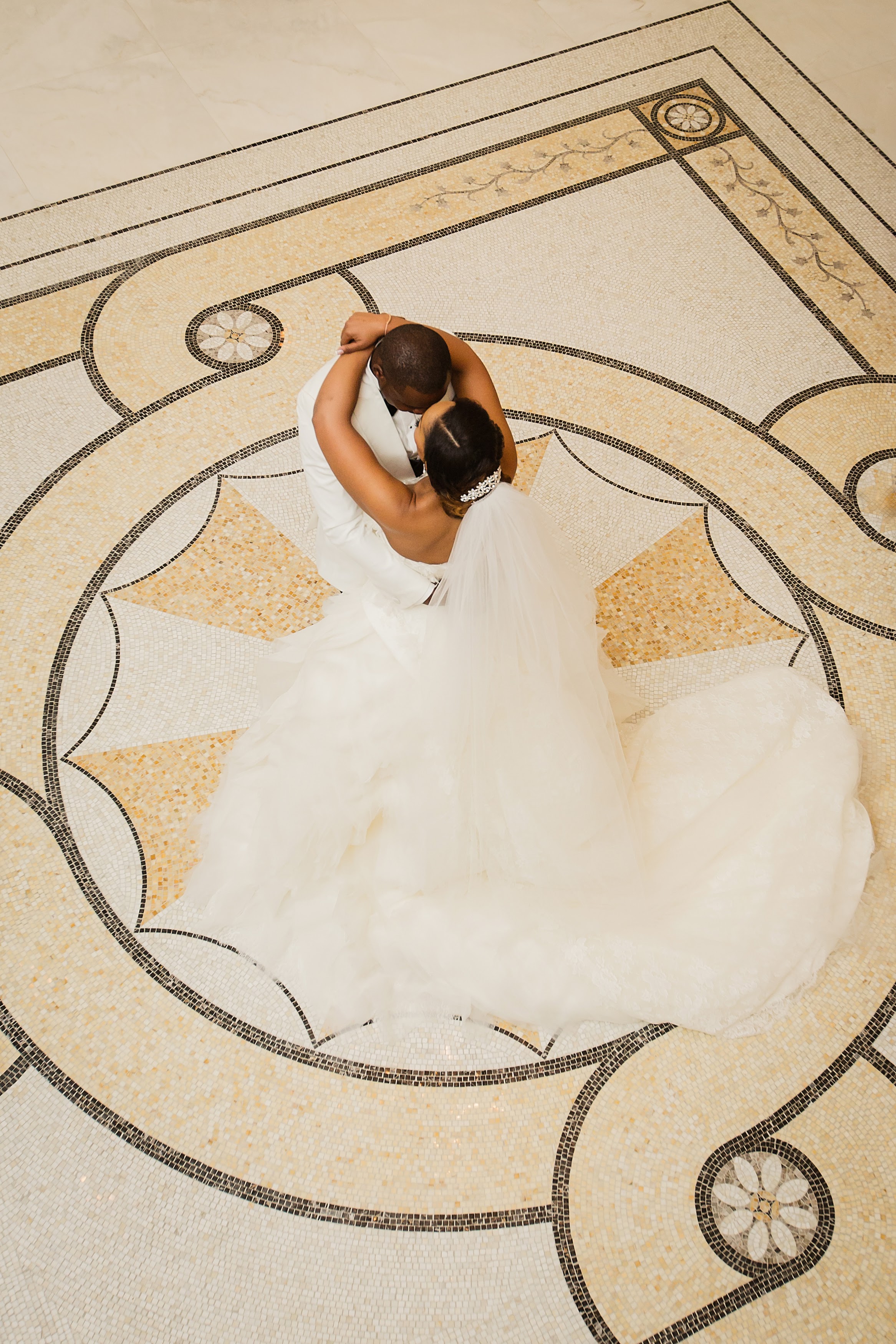 Versace Palazzo Dubai