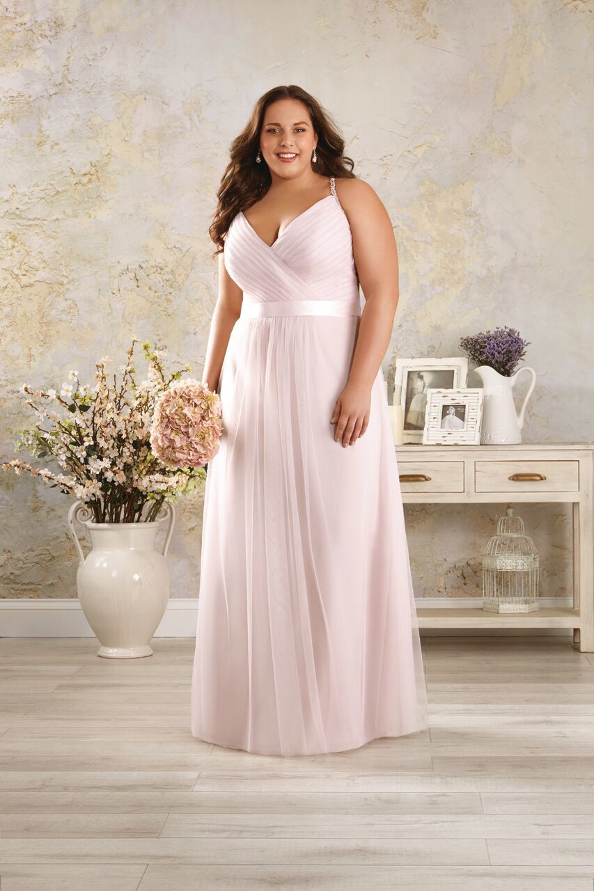  Modern  Vintage Bridesmaid  Dresses  Arabia Weddings