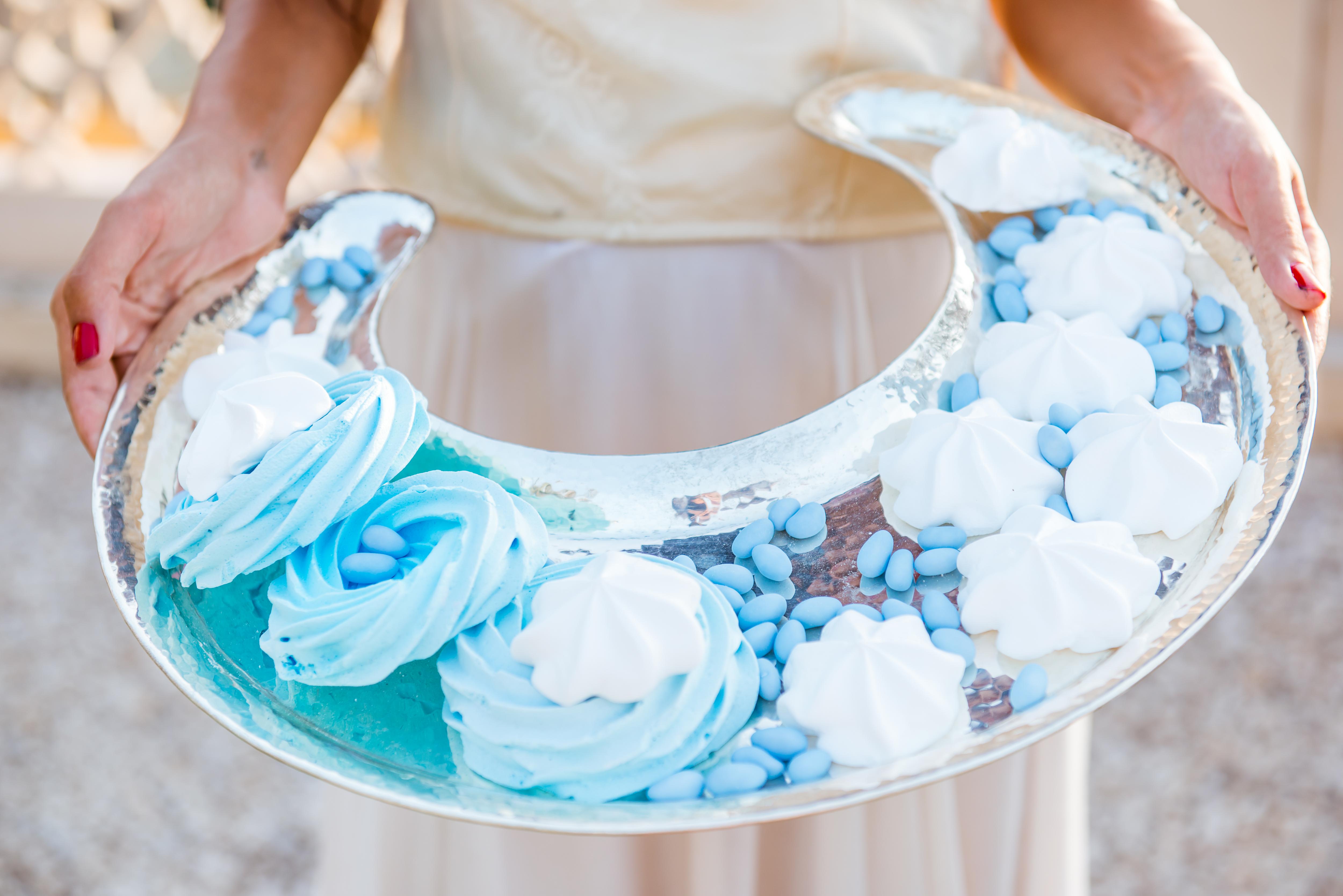 the_day_blue_moon_wedding_theme_27