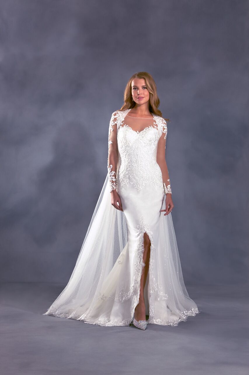 Alfred Angelo Disney  Dresses  Arabia Weddings 