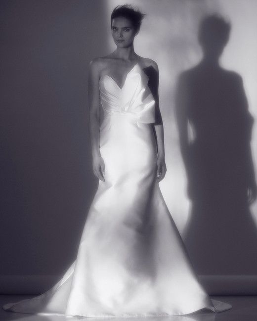 rivini_by_rita_vinieris