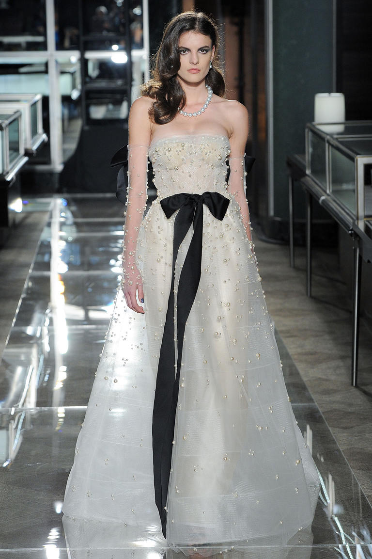 reem_acra