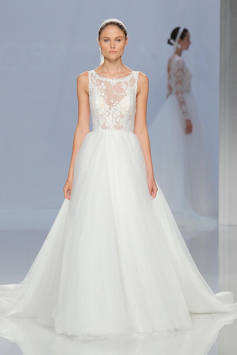 2018 Clara 2018 Clara