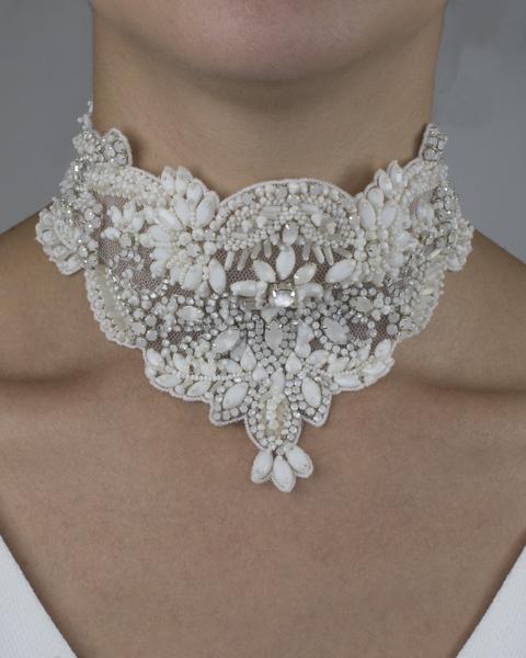 sareh_nouri_bridal_choker
