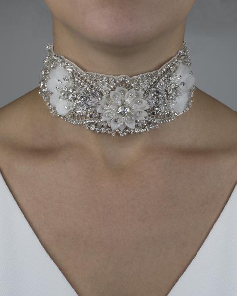 sareh_nouri_jewelry_1