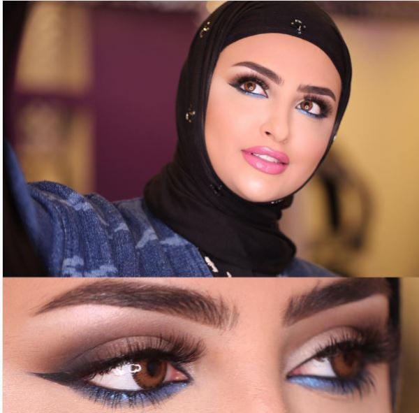 sondos_alqattan_makeup_7