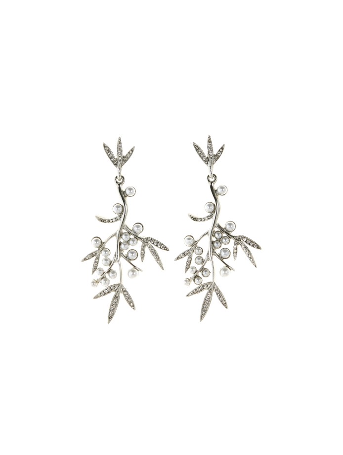 oscar_de_la_renta_earrings_3