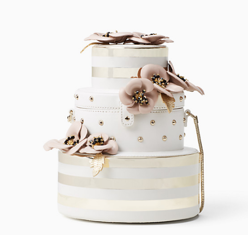 kate_spade_bridal_bag_2