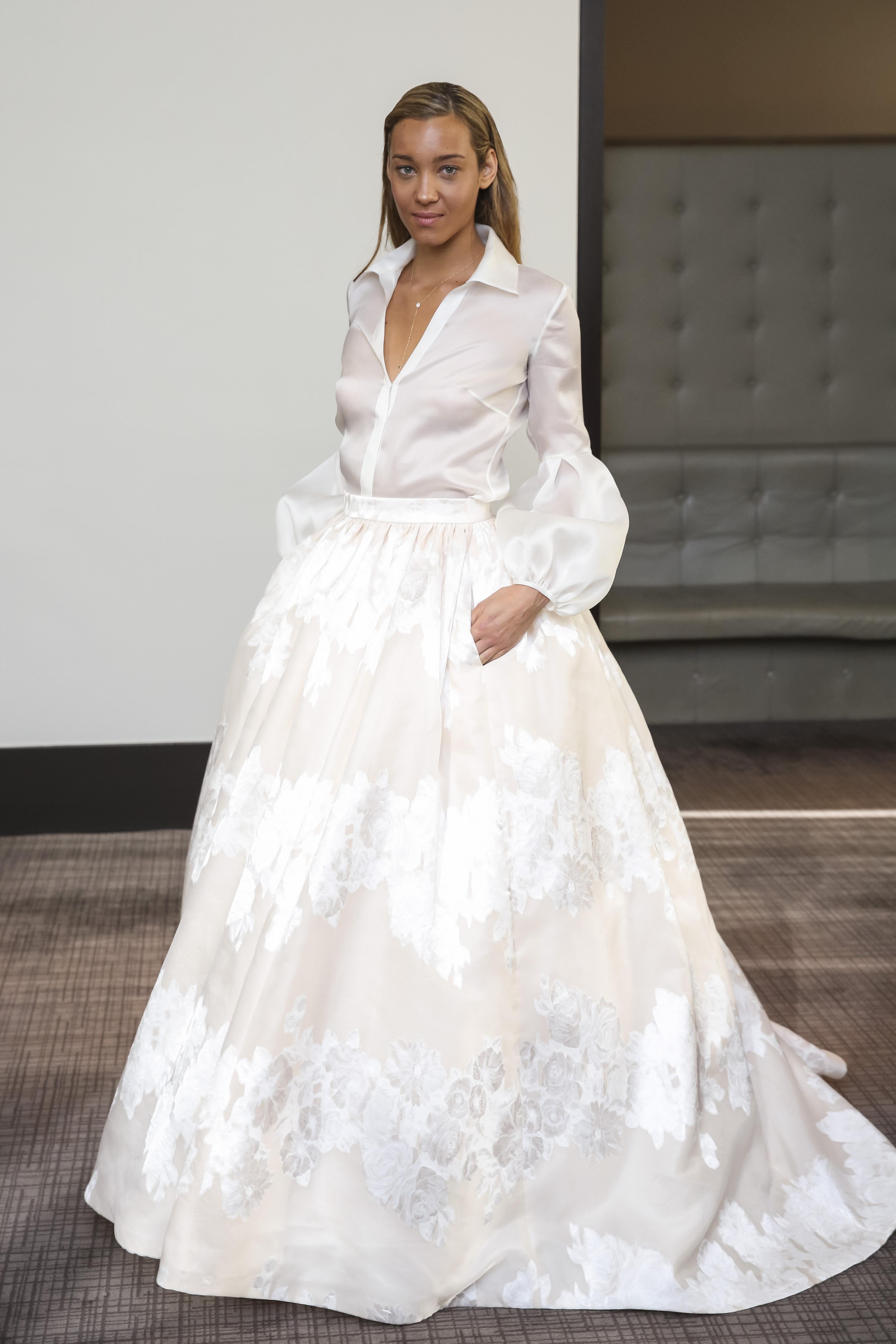 gracy_accad_fall_2018_bridal_collection_10