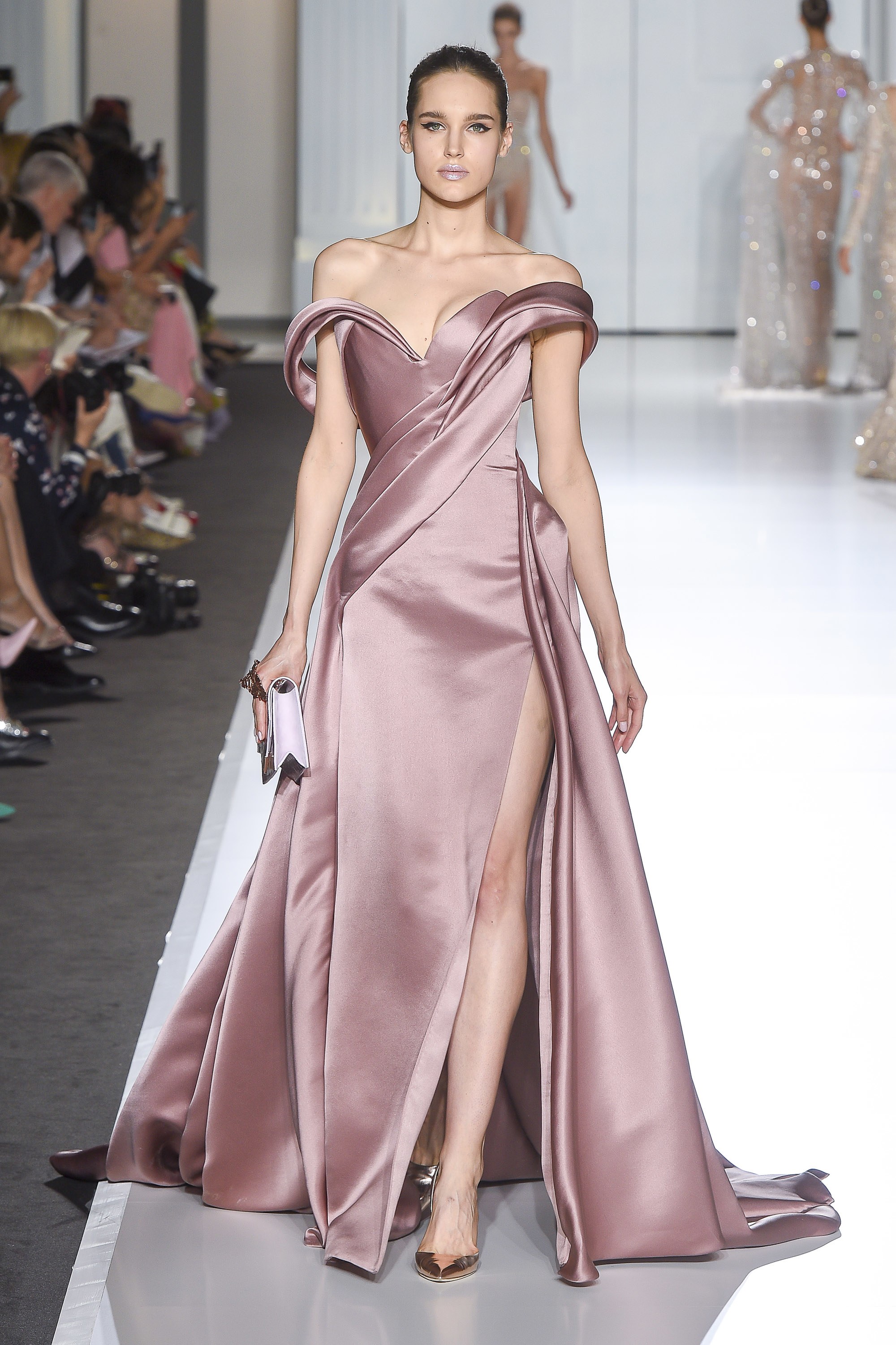 ralph_and_russo_1