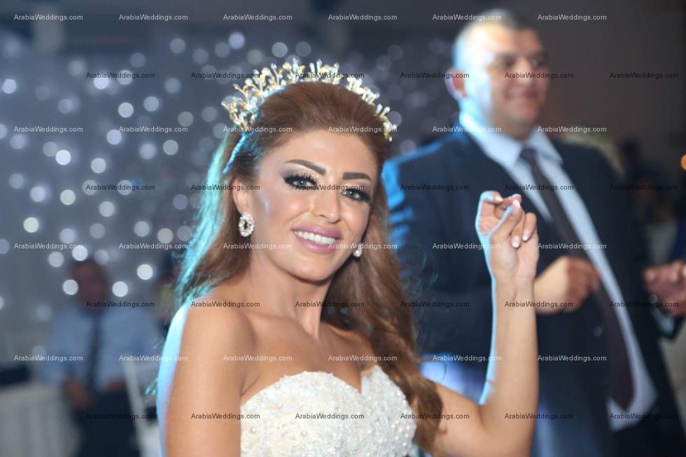 zaina_and_yazans_wedding_6.jpg