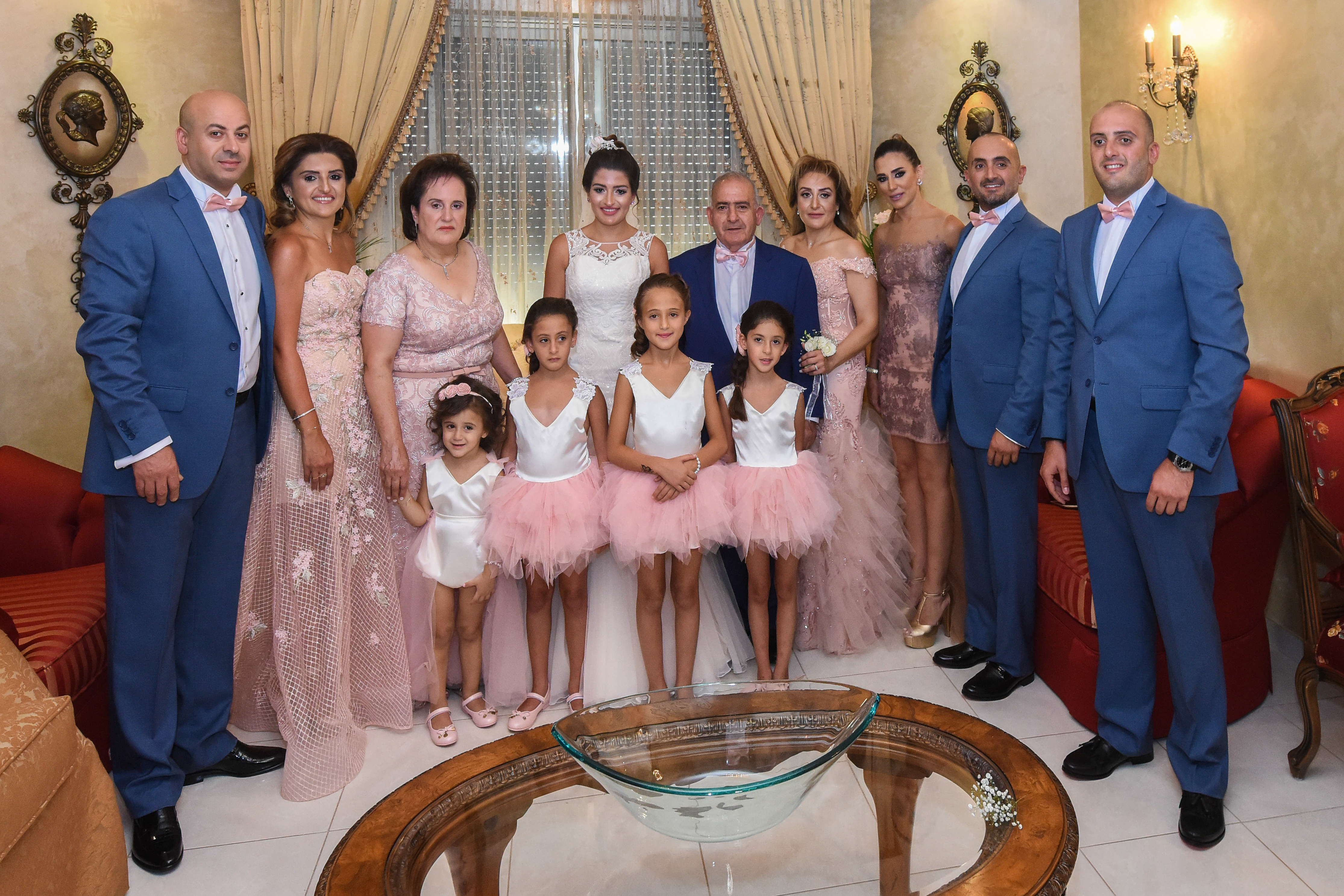 170714_1441_amman_0375