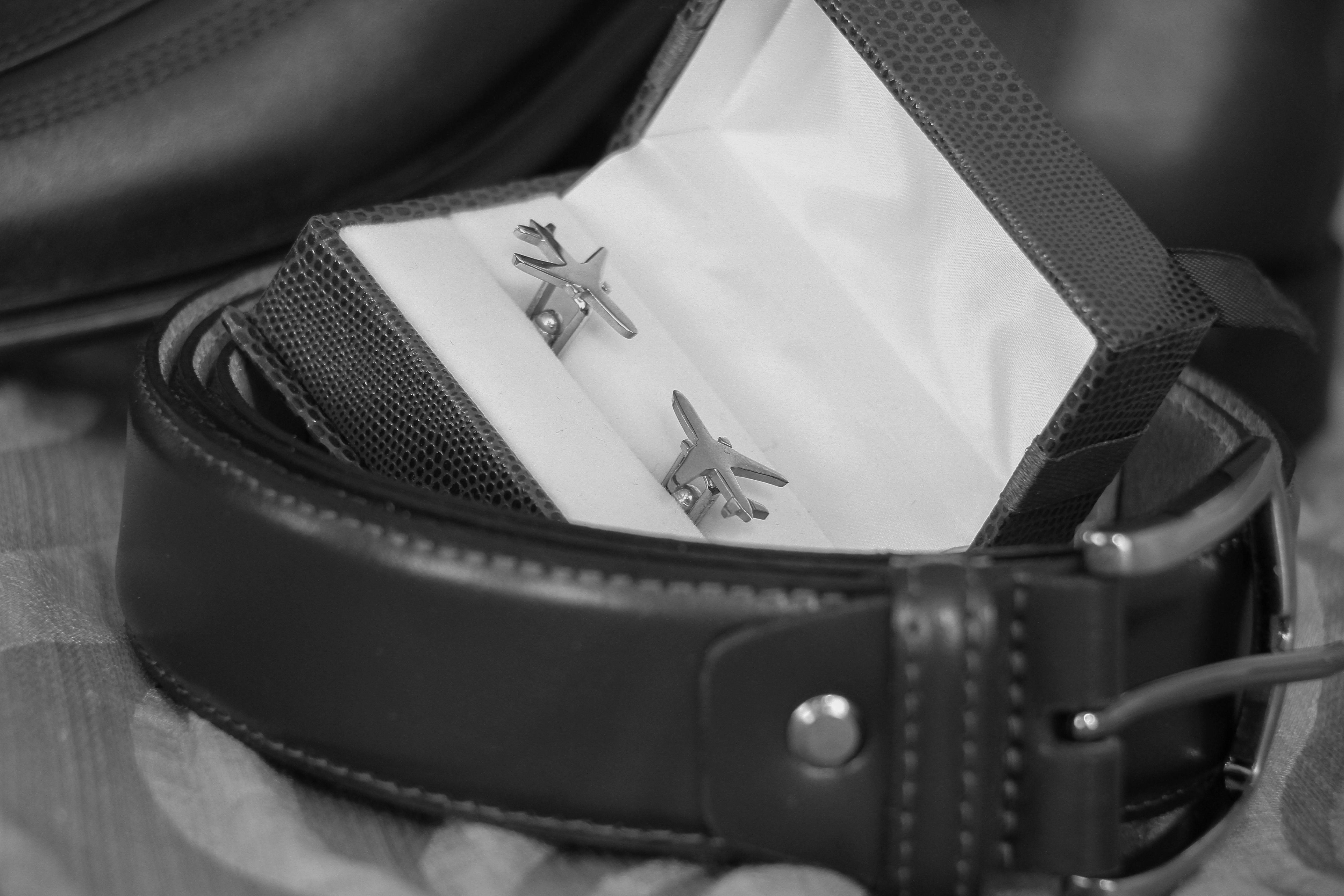 170714_1450_amman_0237