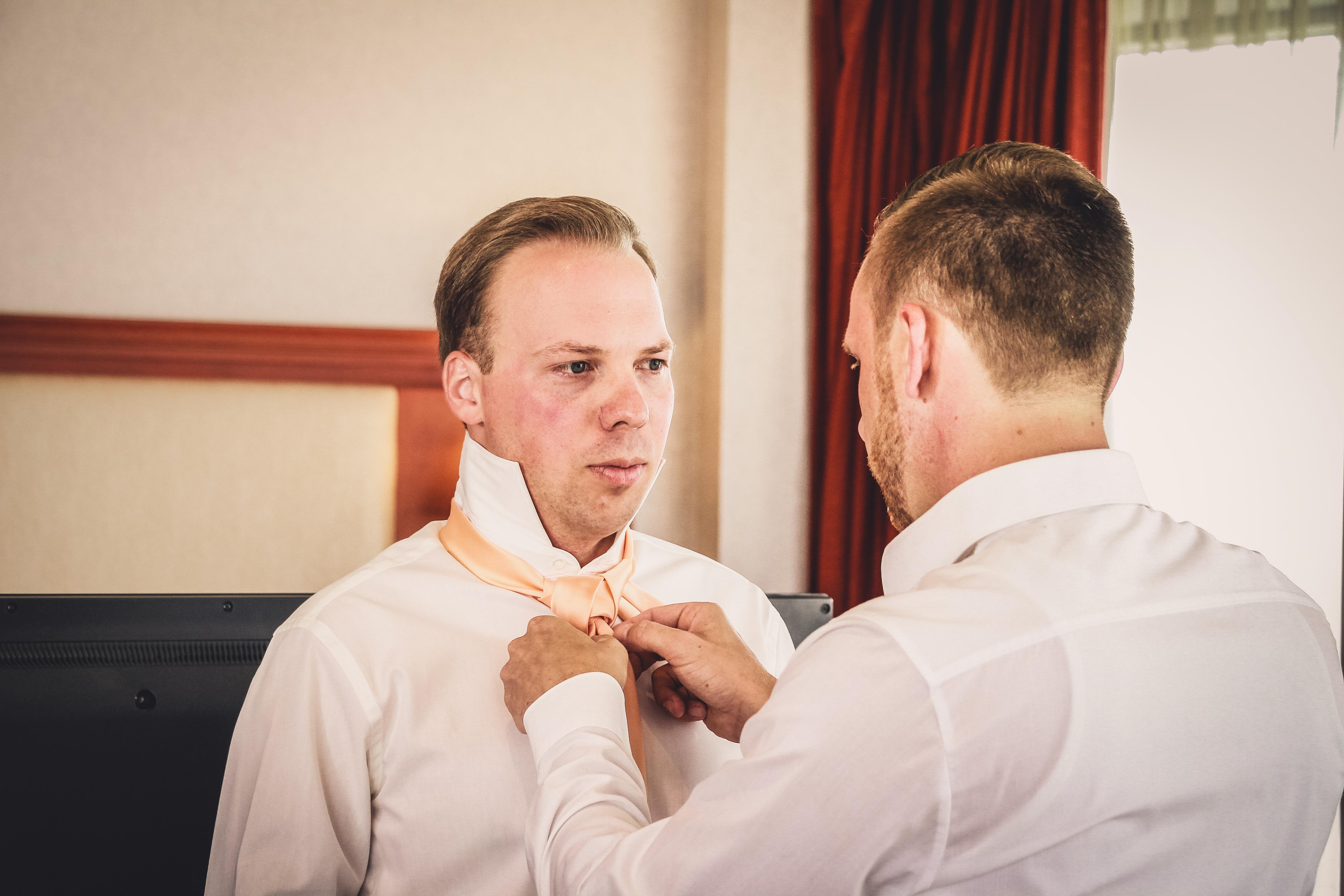 170714_1502_amman_0262