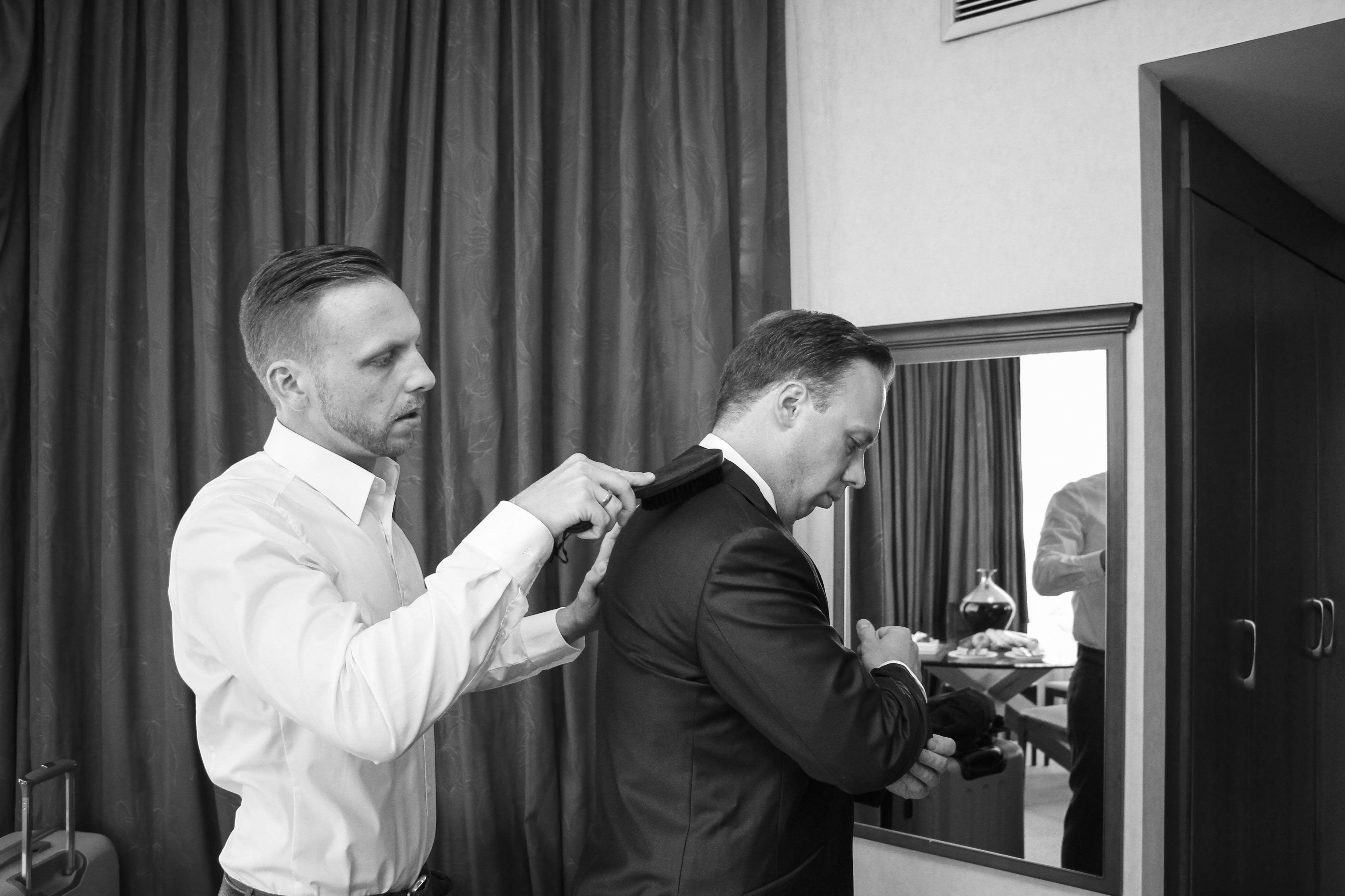 170714_1508_amman_0286