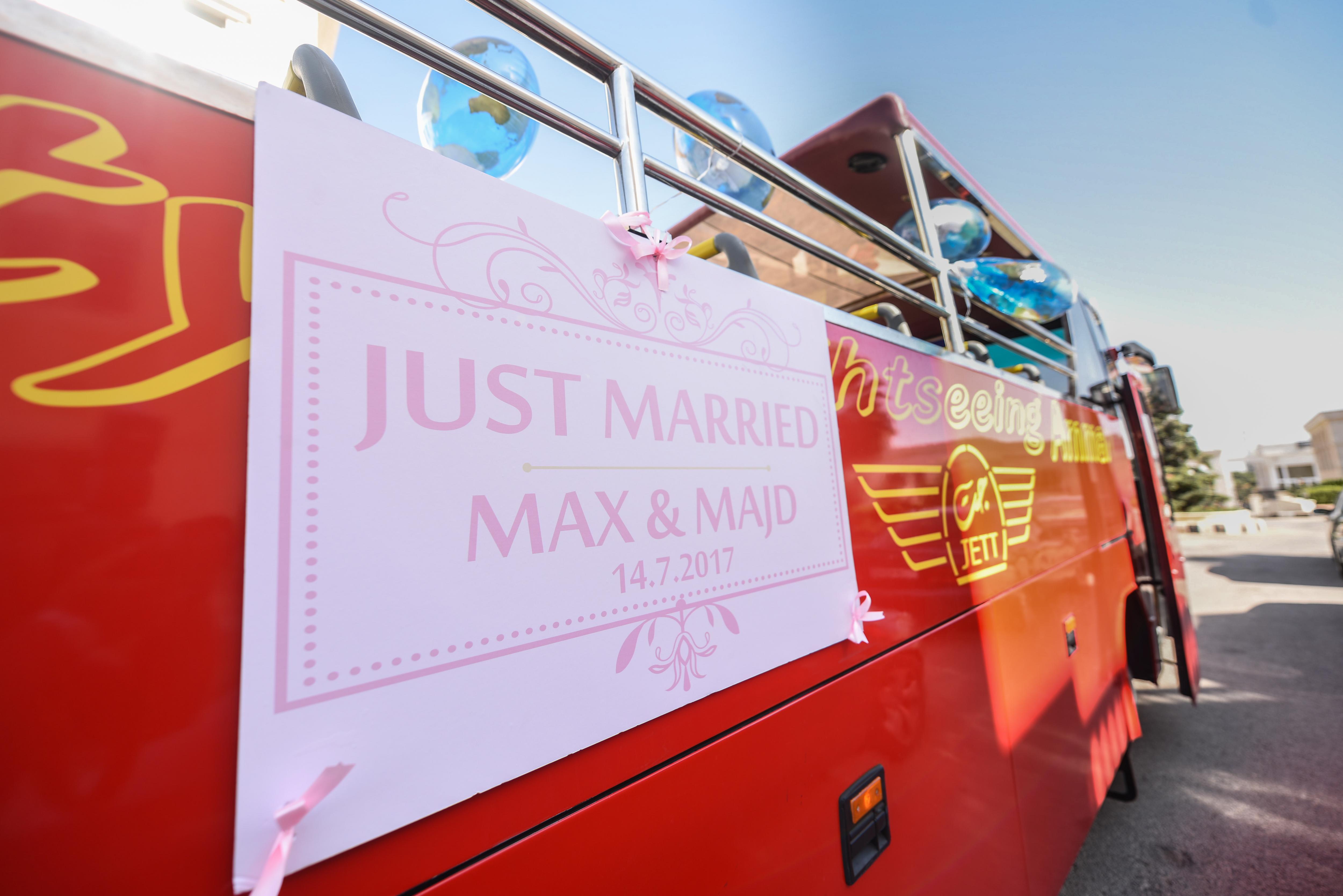 170714_1516_amman_0527