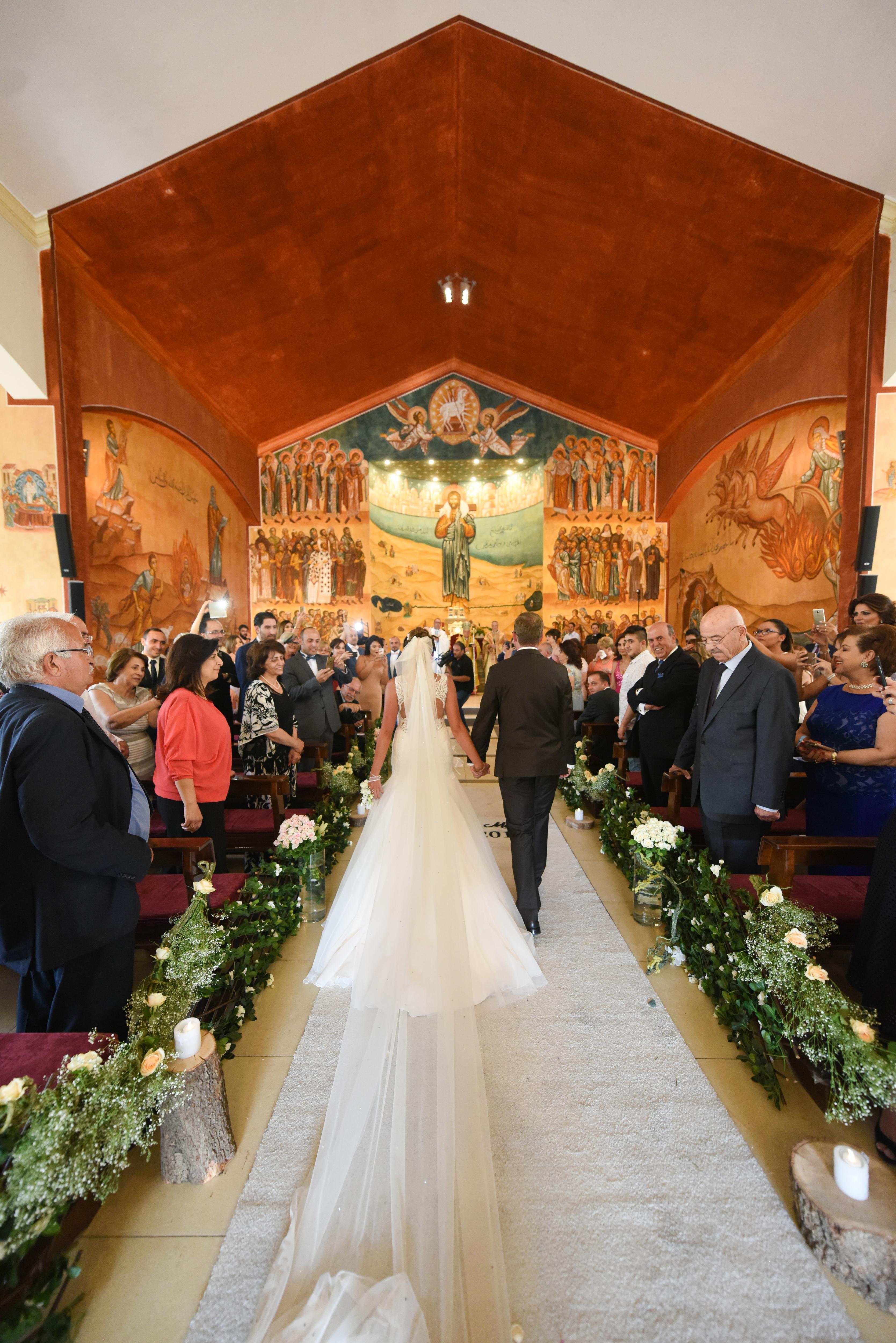 170714_1627_amman_0930.