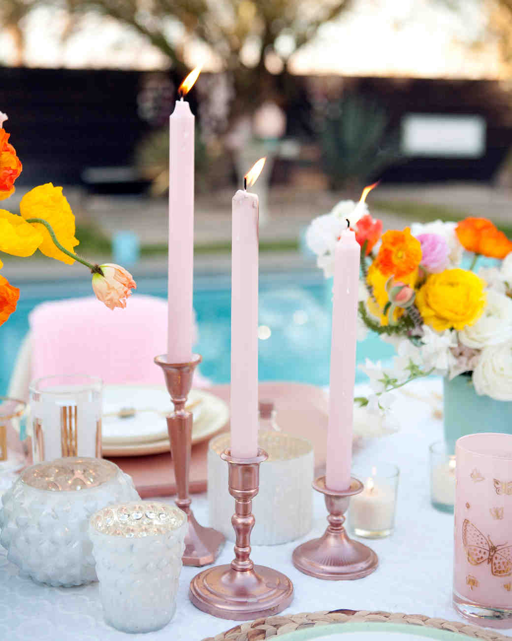colored_candles