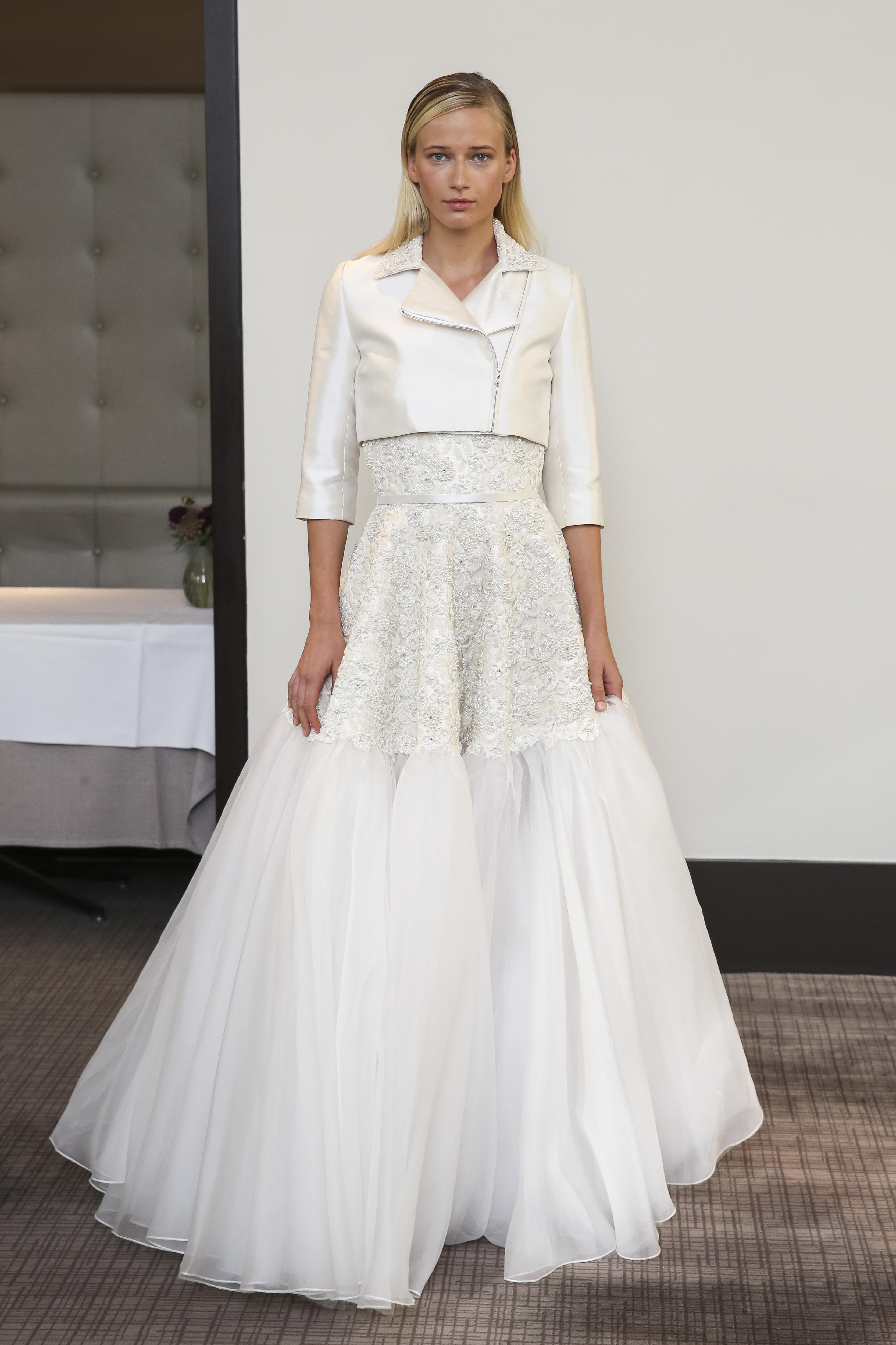 gracy_accad_fall_2018_bridal_collection_12.