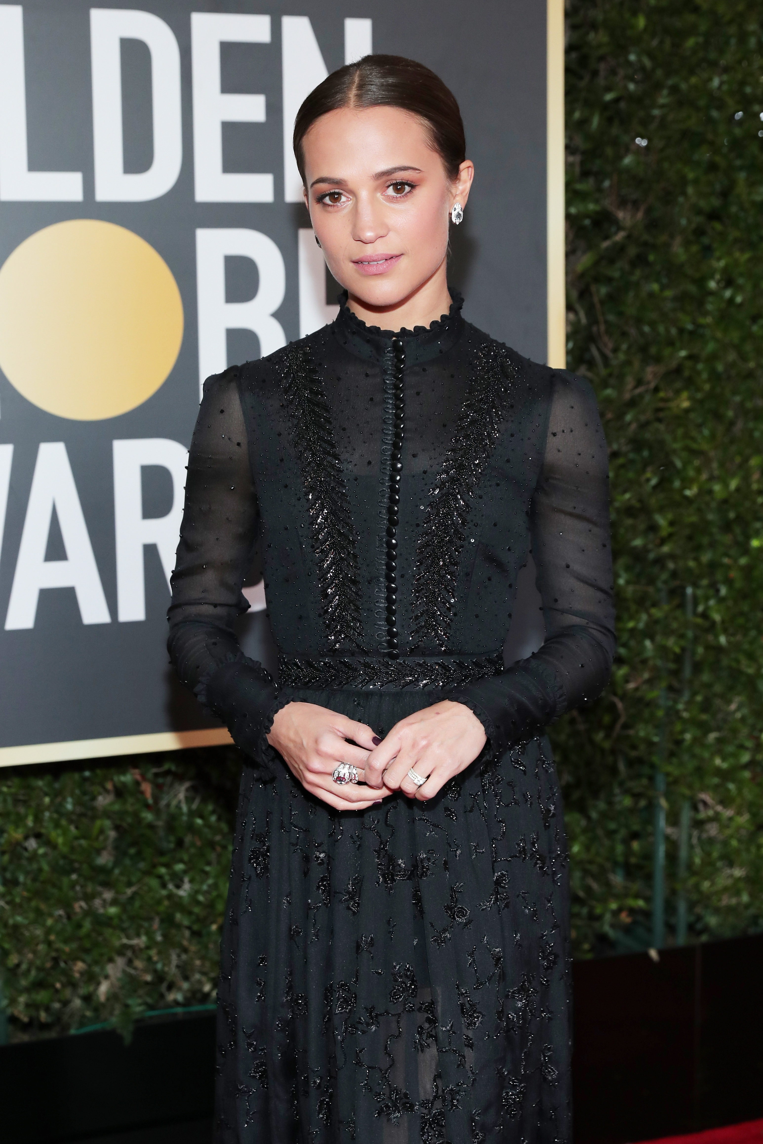 6gettyimages-902339002_master