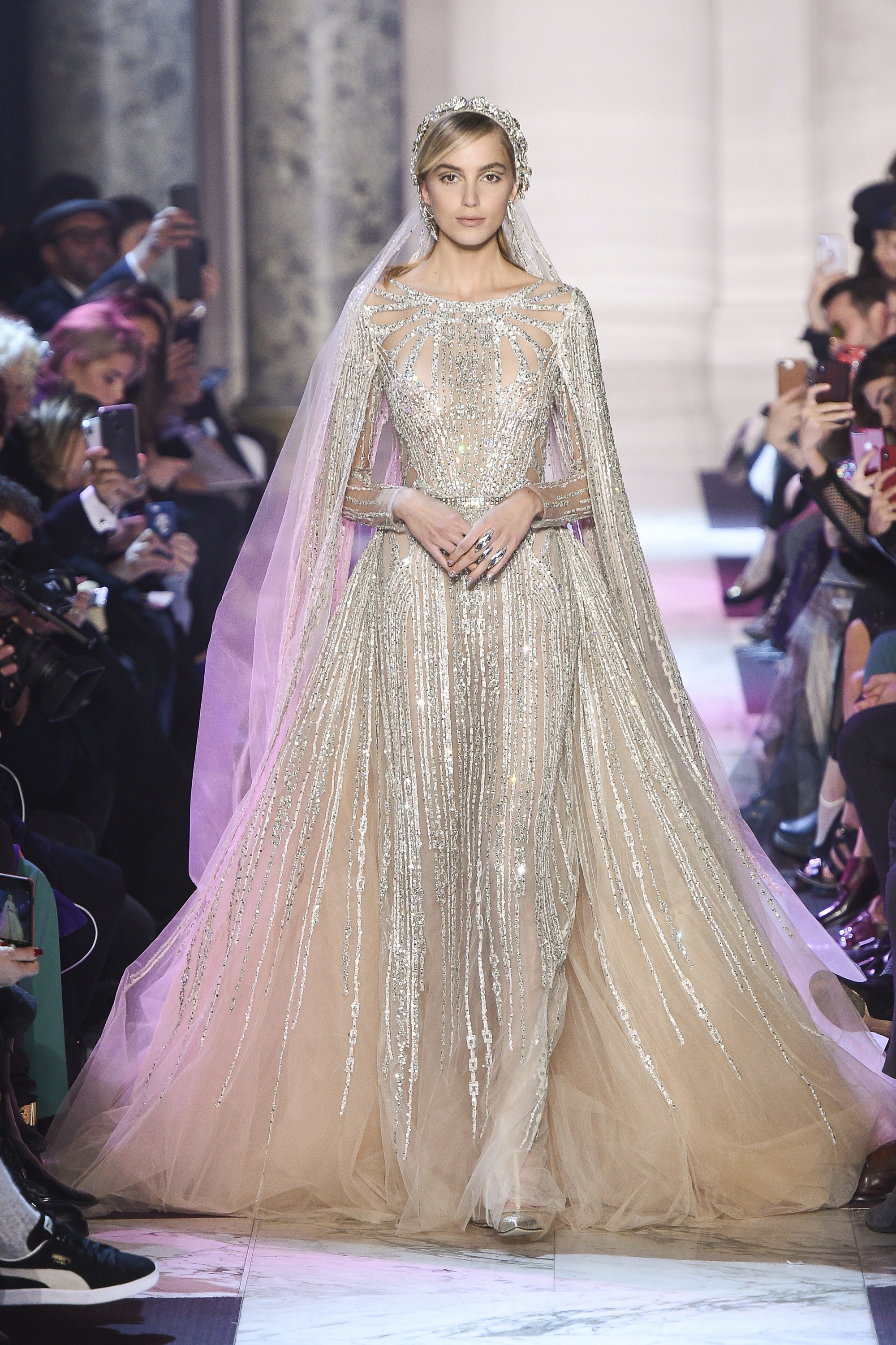 elie_saab.jpg