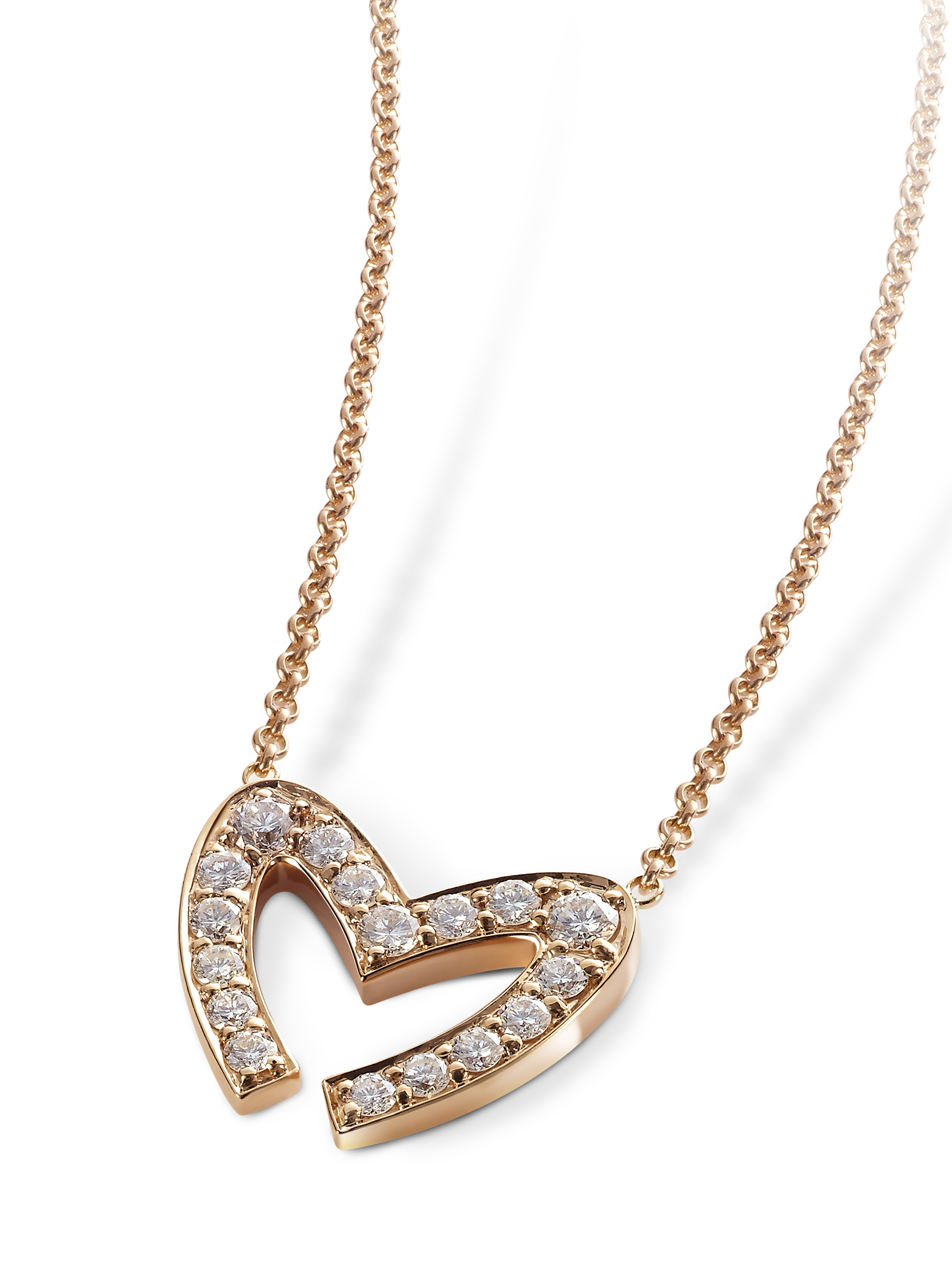 love_m_pendant_in_18-karat_rose_gold_and_diamonds.jpg