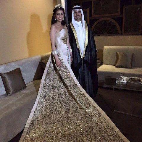 luxury_kuwaiti_wedding_2.jpg