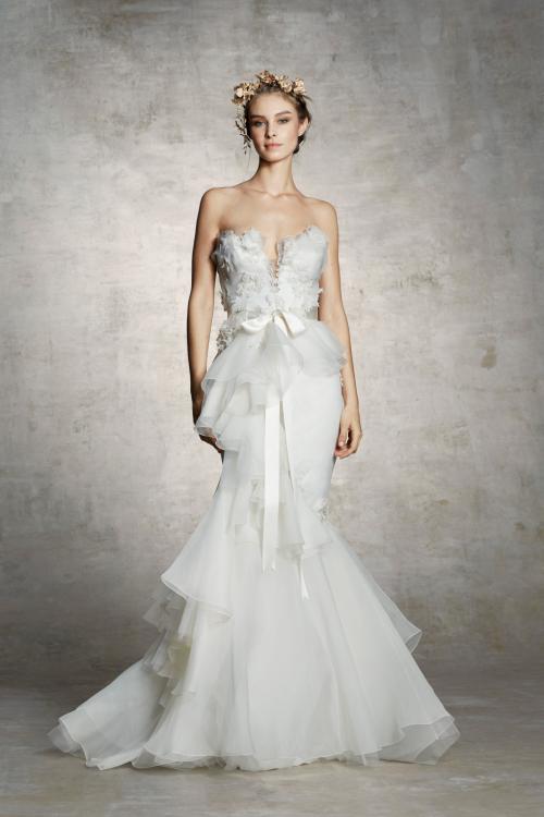marchesa