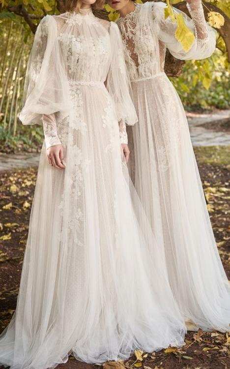 hijab_wedding_dresses