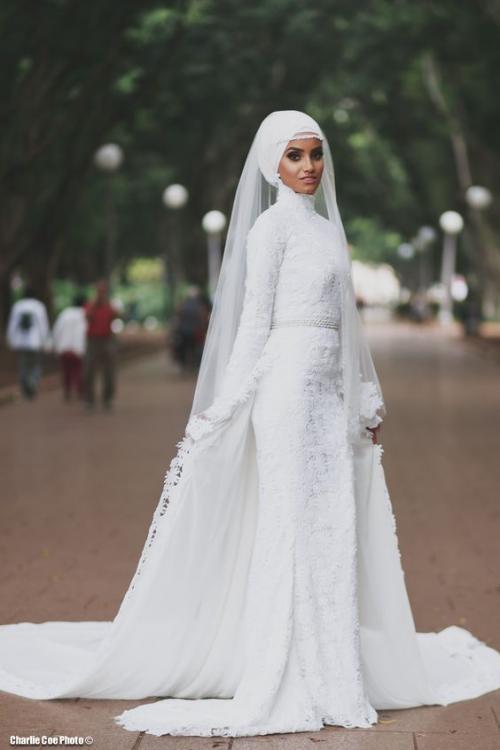 hijab_wedding_dresses_11