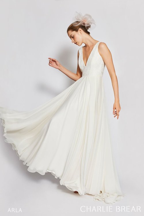 2019-charlie-brear-wedding-dress-arla