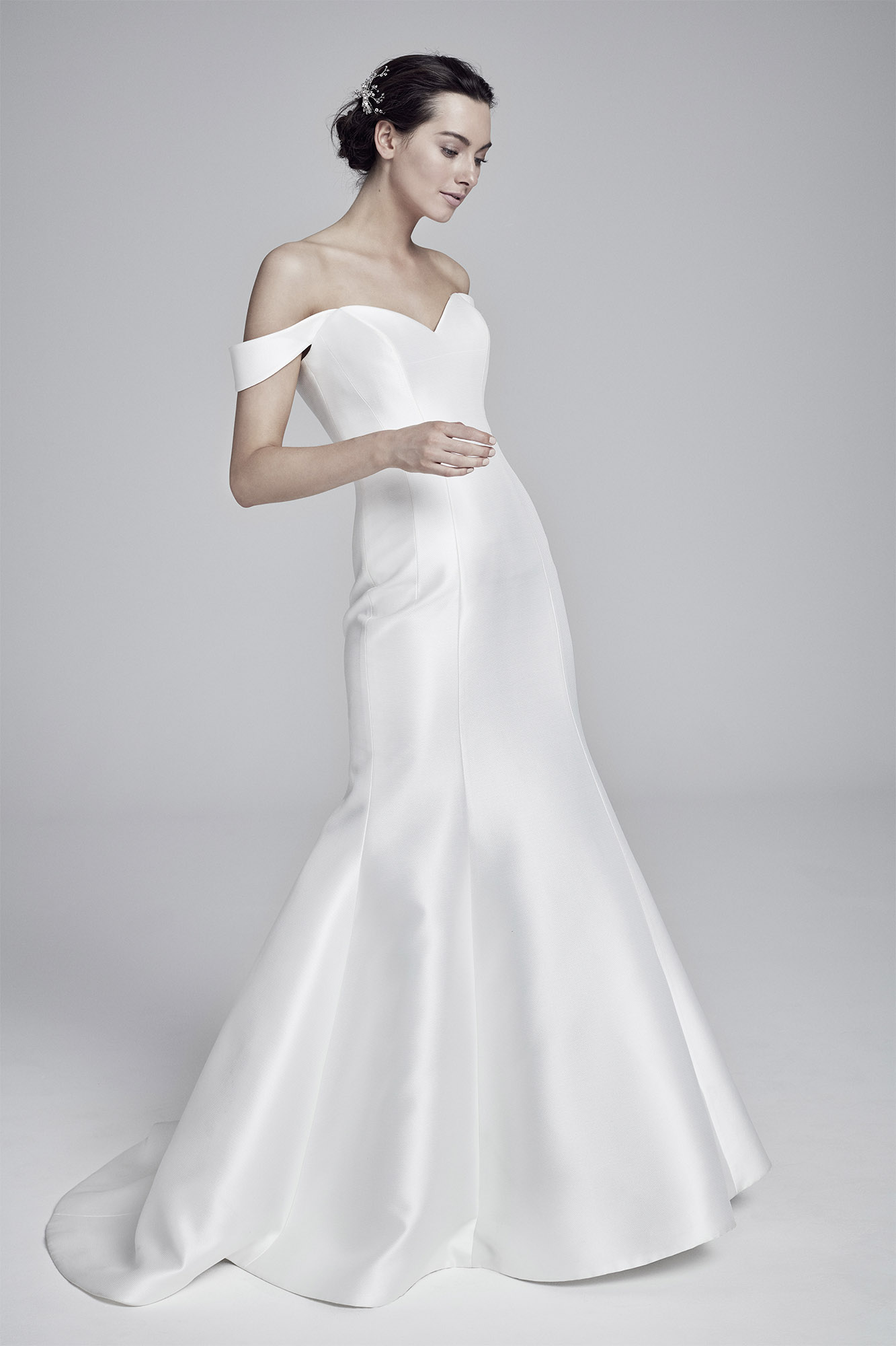 alaia-lookbook-collection2019-weddingdres