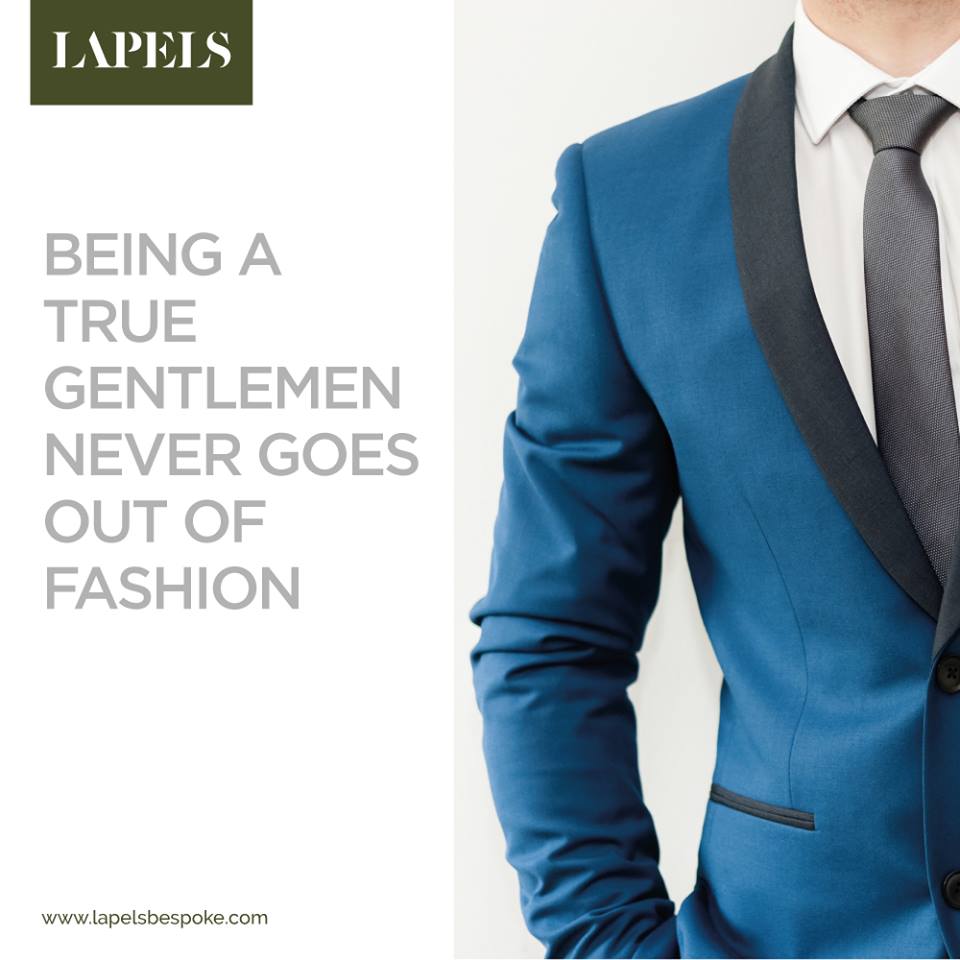 Men's Wedding Suits in Dubai Arabia Weddings