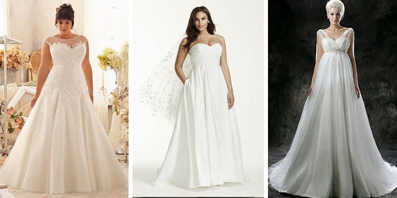 wedding_dresses_and_body_shapes