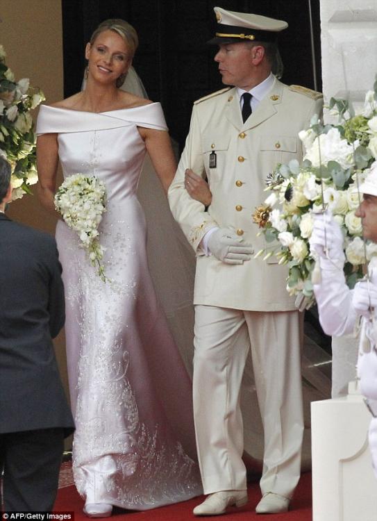 hrh_prince_albert_wedding_3