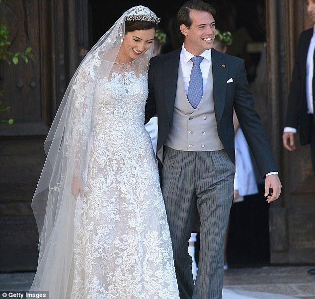 hrh_prince_felix_of_luxembourg_and_claire_lademacher_wedding_13