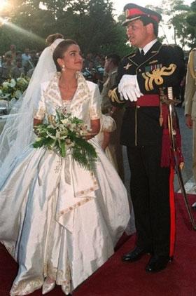 king_abdullah_the_second_and_queen_rania_wedding_2