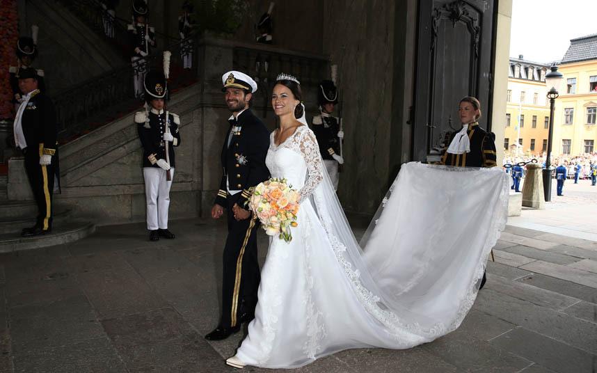 royal_wedding_of_prince_carl_phillip_of_sweden_18