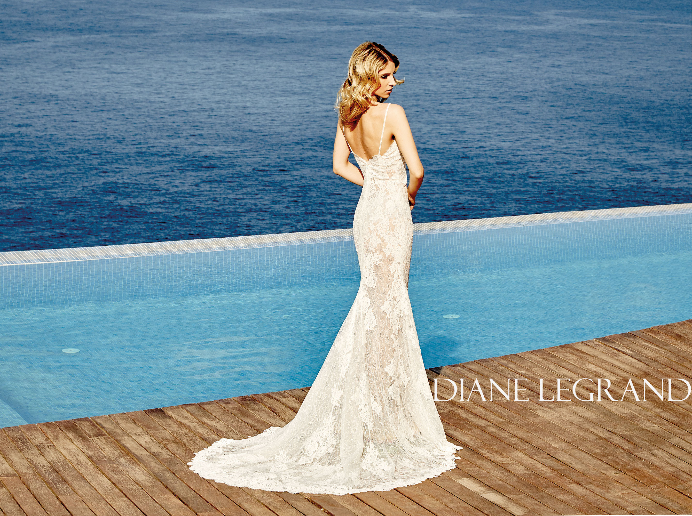 diane_legrand_2019_bridal_collection_160