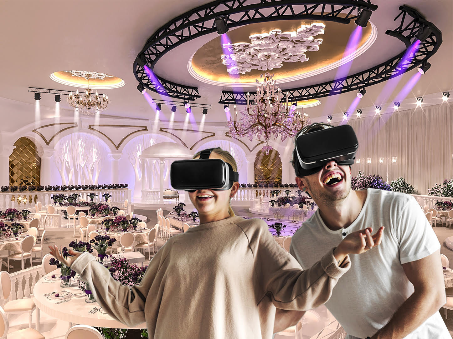 liali_events_wedding_in_dubai_15.