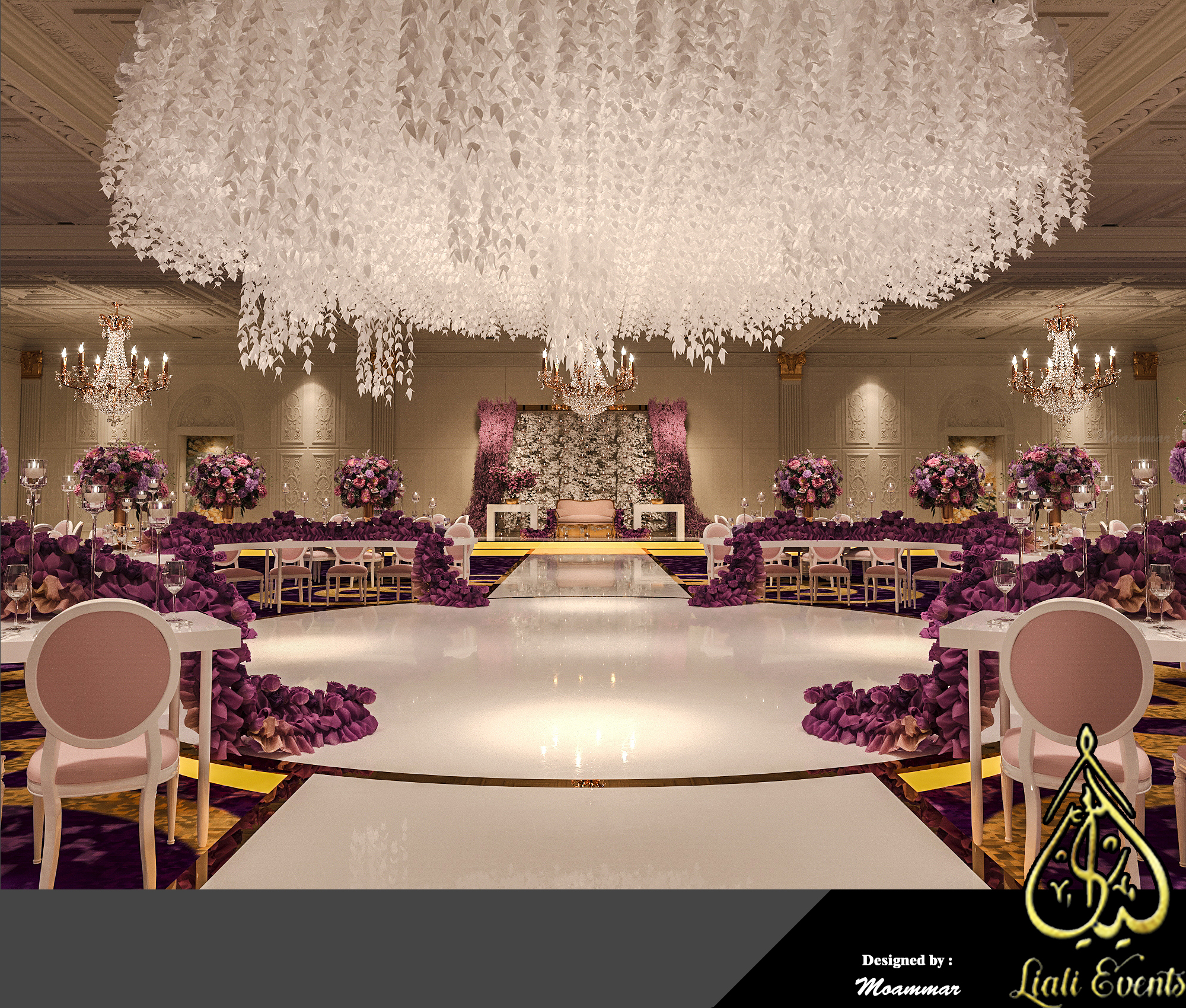 liali_events_wedding_in_dubai_17