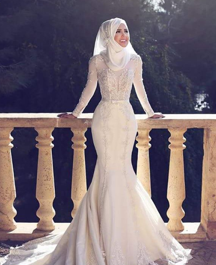 hijab_bride_12