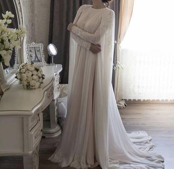 hijab_wedding_dresses_14