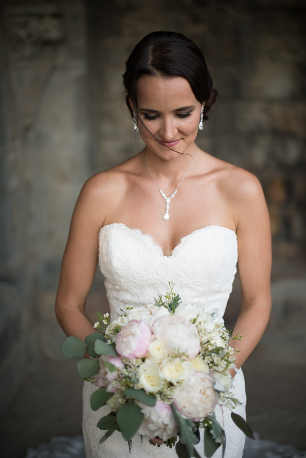 melissa_and_mohammed_wedding_in_italy_19