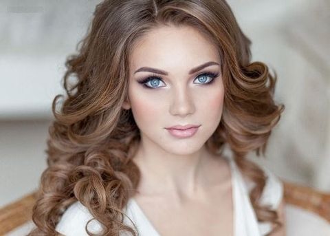 Ù…ÙƒÙŠØ§Ø¬ Ø¹Ø±Ø§Ø¦Ø³ Ù„ÙØµÙ„Â Ø§Ù„ØµÙŠÙ