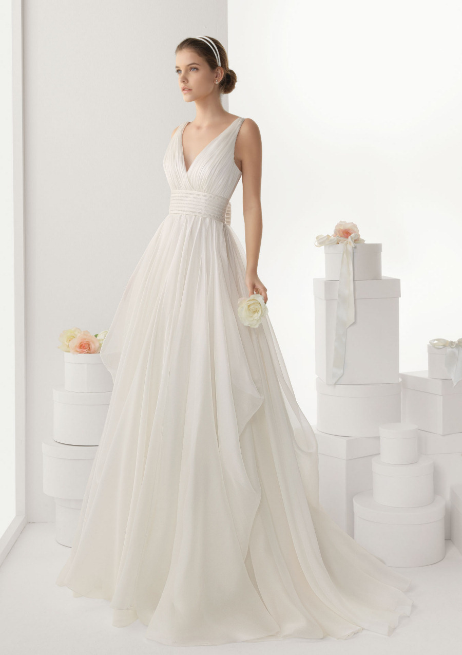 Egyptian Wedding Dress Shops in Al Muhandiseen Arabia Weddings